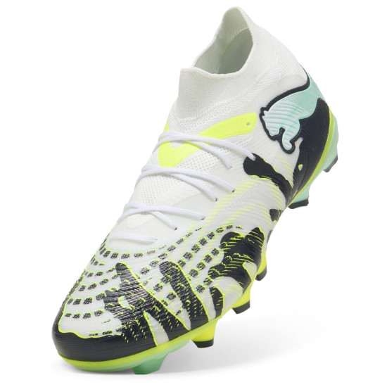 Puma Future 9 Match Creativity FG/AG